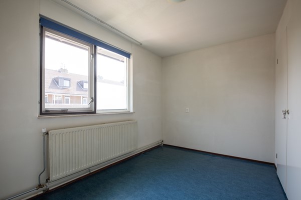 Medium property photo - Anna van Hensbeeksingel 377, 2803 LW Gouda